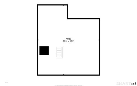 Tiny photo for 40 Ettl Lane #17, Greenwich, CT 06831 (MLS # 24149318)