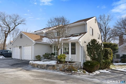 40 Ettl Lane 17 Greenwich CT 06831