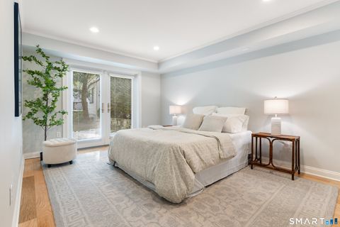 Tiny photo for 40 Ettl Lane #17, Greenwich, CT 06831 (MLS # 24149318)