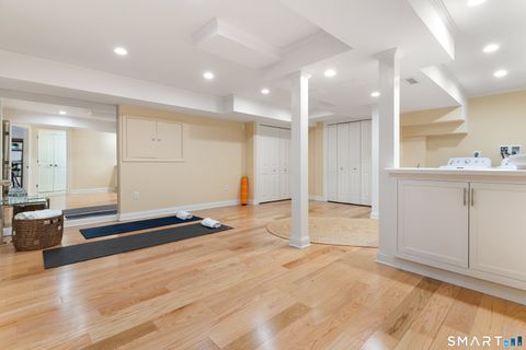Tiny photo for 40 Ettl Lane #17, Greenwich, CT 06831 (MLS # 24149318)