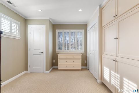 Tiny photo for 40 Ettl Lane #17, Greenwich, CT 06831 (MLS # 24149318)