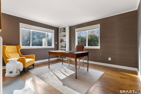 Tiny photo for 40 Ettl Lane #17, Greenwich, CT 06831 (MLS # 24149318)