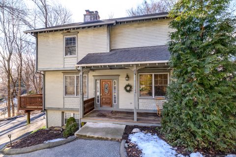 7 Blue Mountain Ridge Unit 7, Norwalk, CT 06851 - MLS#: 24077212