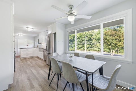 Tiny photo for 1127 East Street N, Suffield, CT 06078 (MLS # 24189897)