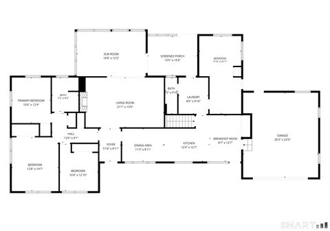 Tiny photo for 1127 East Street N, Suffield, CT 06078 (MLS # 24189897)