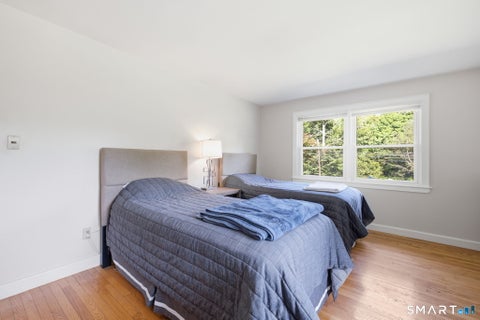 Tiny photo for 1127 East Street N, Suffield, CT 06078 (MLS # 24189897)