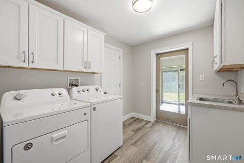 Tiny photo for 1127 East Street N, Suffield, CT 06078 (MLS # 24189897)