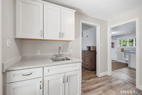 Tiny photo for 1127 East Street N, Suffield, CT 06078 (MLS # 24189897)