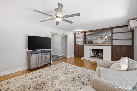 Tiny photo for 1127 East Street N, Suffield, CT 06078 (MLS # 24189897)