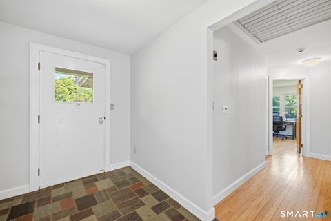 Tiny photo for 1127 East Street N, Suffield, CT 06078 (MLS # 24189897)