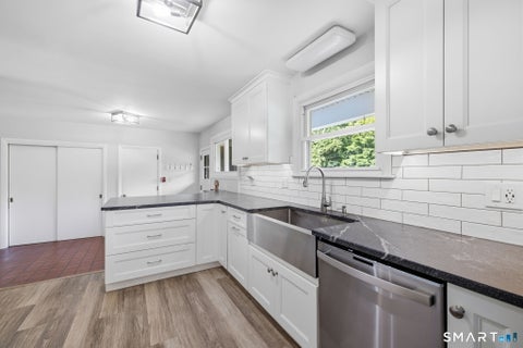 Tiny photo for 1127 East Street N, Suffield, CT 06078 (MLS # 24189897)