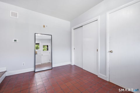 Tiny photo for 1127 East Street N, Suffield, CT 06078 (MLS # 24189897)