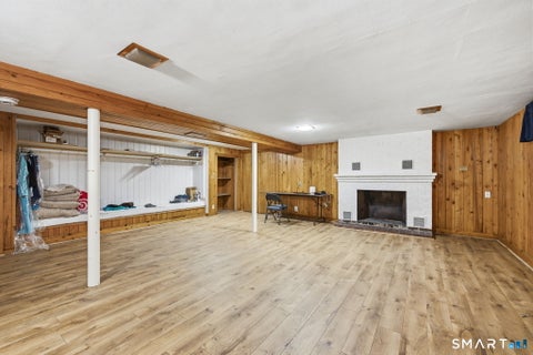 Tiny photo for 1127 East Street N, Suffield, CT 06078 (MLS # 24189897)
