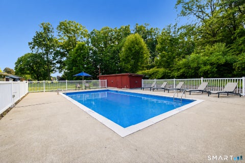 Tiny photo for 1127 East Street N, Suffield, CT 06078 (MLS # 24189897)