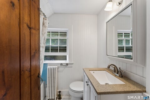 Tiny photo for 170 S Main Street, Newtown, CT 06470 (MLS # 24203945)