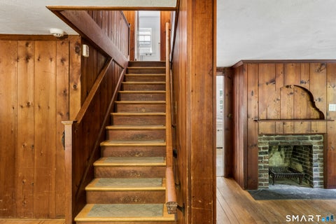 Tiny photo for 170 S Main Street, Newtown, CT 06470 (MLS # 24203945)