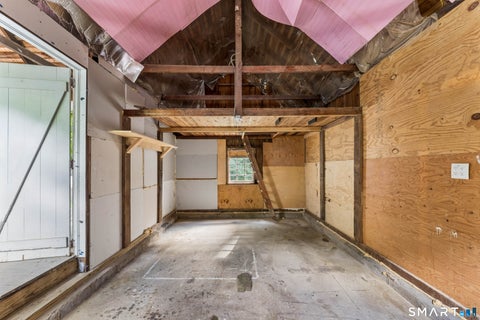 Tiny photo for 170 S Main Street, Newtown, CT 06470 (MLS # 24203945)