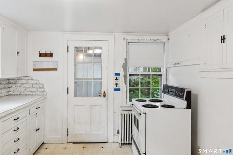 Tiny photo for 170 S Main Street, Newtown, CT 06470 (MLS # 24203945)