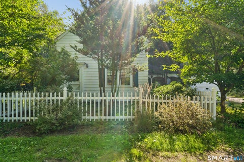 Tiny photo for 170 S Main Street, Newtown, CT 06470 (MLS # 24203945)