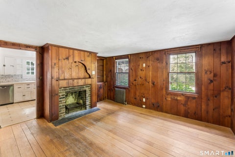 Tiny photo for 170 S Main Street, Newtown, CT 06470 (MLS # 24203945)