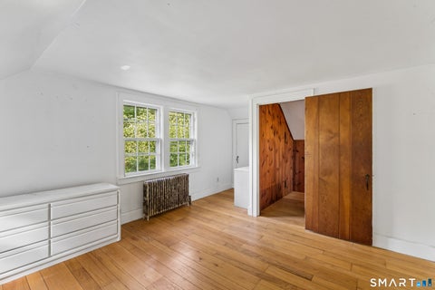 Tiny photo for 170 S Main Street, Newtown, CT 06470 (MLS # 24203945)