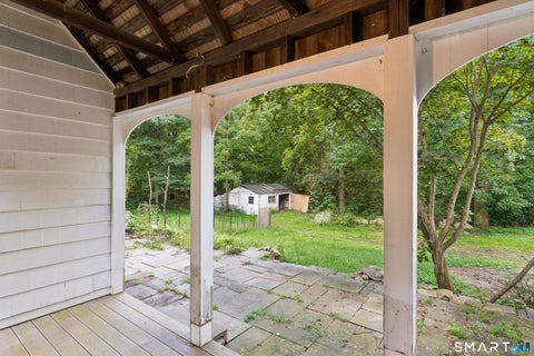 Tiny photo for 170 S Main Street, Newtown, CT 06470 (MLS # 24203945)