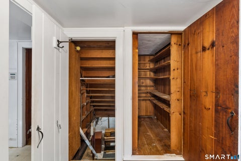 Tiny photo for 170 S Main Street, Newtown, CT 06470 (MLS # 24203945)