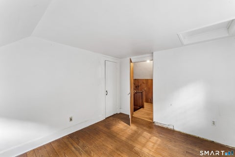 Tiny photo for 170 S Main Street, Newtown, CT 06470 (MLS # 24203945)