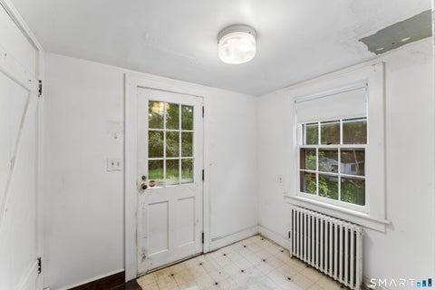 Tiny photo for 170 S Main Street, Newtown, CT 06470 (MLS # 24203945)