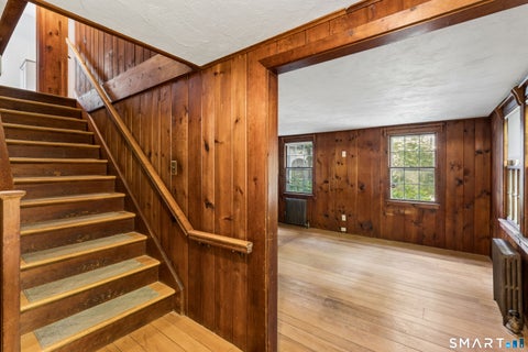 Tiny photo for 170 S Main Street, Newtown, CT 06470 (MLS # 24203945)