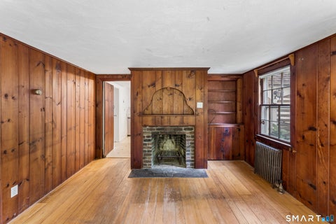 Tiny photo for 170 S Main Street, Newtown, CT 06470 (MLS # 24203945)