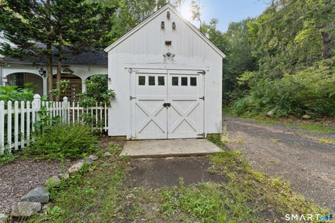 Tiny photo for 170 S Main Street, Newtown, CT 06470 (MLS # 24203945)