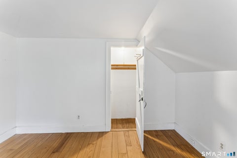 Tiny photo for 170 S Main Street, Newtown, CT 06470 (MLS # 24203945)