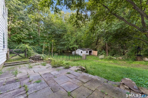Tiny photo for 170 S Main Street, Newtown, CT 06470 (MLS # 24203945)