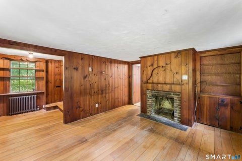 Tiny photo for 170 S Main Street, Newtown, CT 06470 (MLS # 24203945)