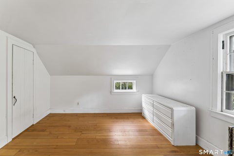Tiny photo for 170 S Main Street, Newtown, CT 06470 (MLS # 24203945)