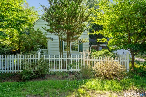 Tiny photo for 170 S Main Street, Newtown, CT 06470 (MLS # 24203945)