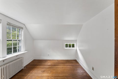 Tiny photo for 170 S Main Street, Newtown, CT 06470 (MLS # 24203945)