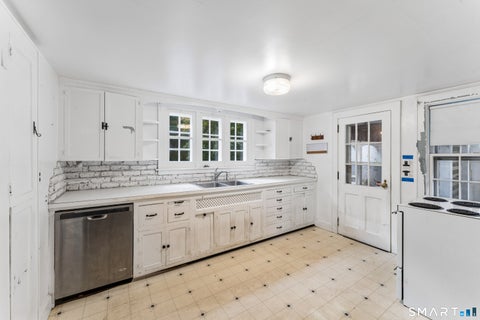 Tiny photo for 170 S Main Street, Newtown, CT 06470 (MLS # 24203945)