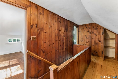 Tiny photo for 170 S Main Street, Newtown, CT 06470 (MLS # 24203945)