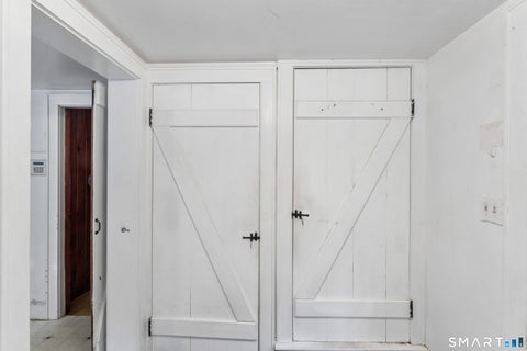 Tiny photo for 170 S Main Street, Newtown, CT 06470 (MLS # 24203945)