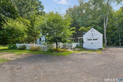 Tiny photo for 170 S Main Street, Newtown, CT 06470 (MLS # 24203945)