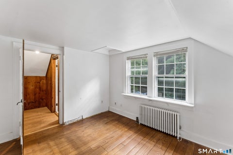Tiny photo for 170 S Main Street, Newtown, CT 06470 (MLS # 24203945)