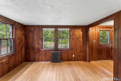 Tiny photo for 170 S Main Street, Newtown, CT 06470 (MLS # 24203945)