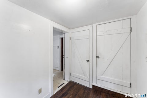 Tiny photo for 170 S Main Street, Newtown, CT 06470 (MLS # 24203945)