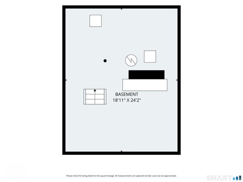 Tiny photo for 170 S Main Street, Newtown, CT 06470 (MLS # 24203945)