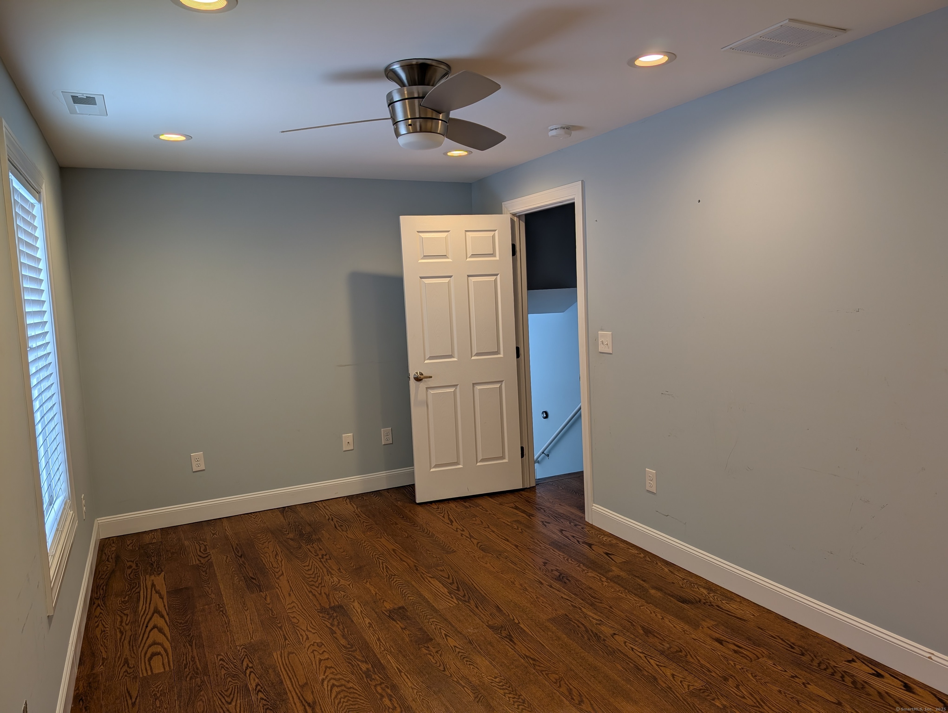 149 Valley Road, North Branford, Connecticut image 6