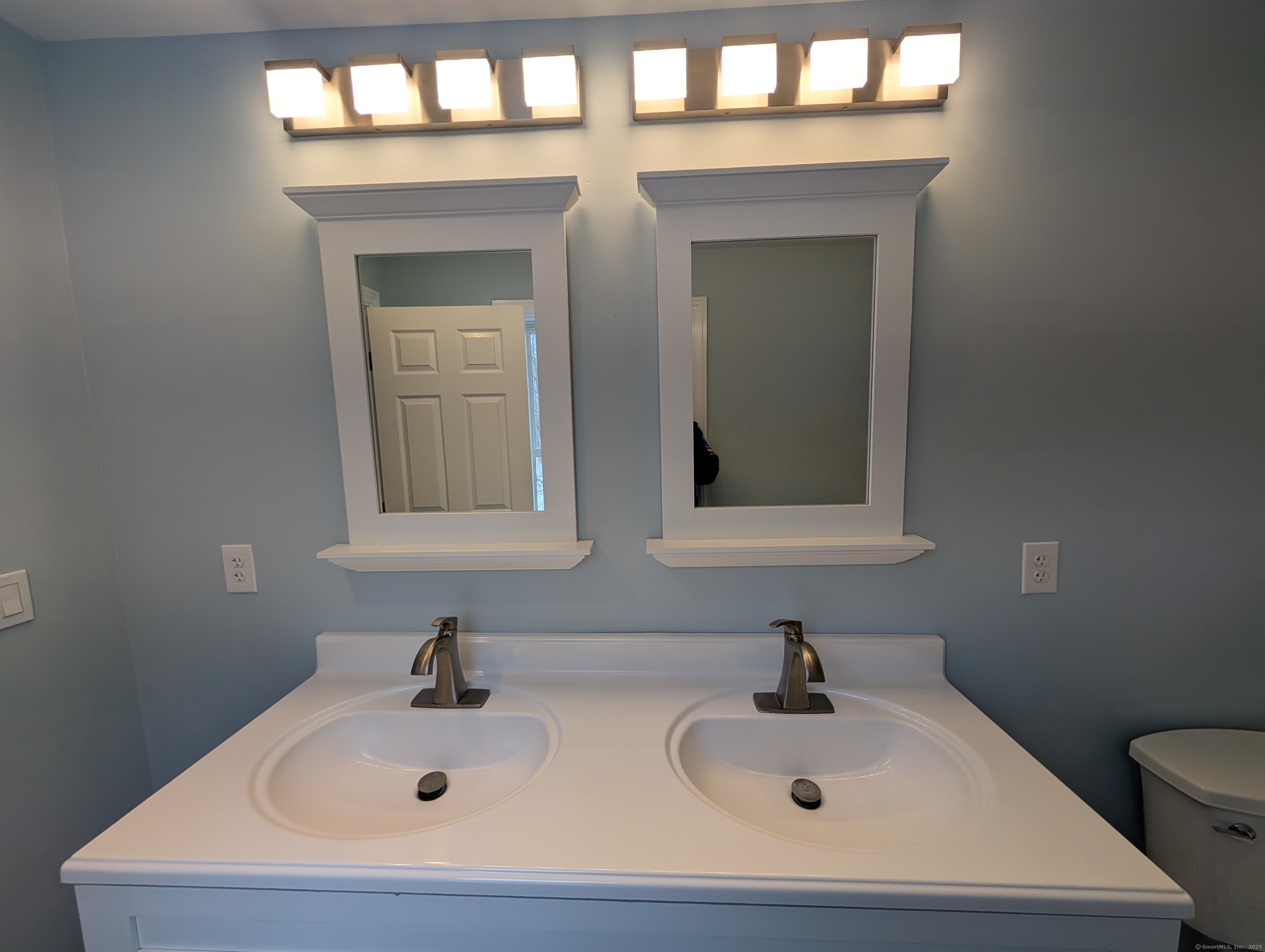 149 Valley Road, North Branford, Connecticut image 16