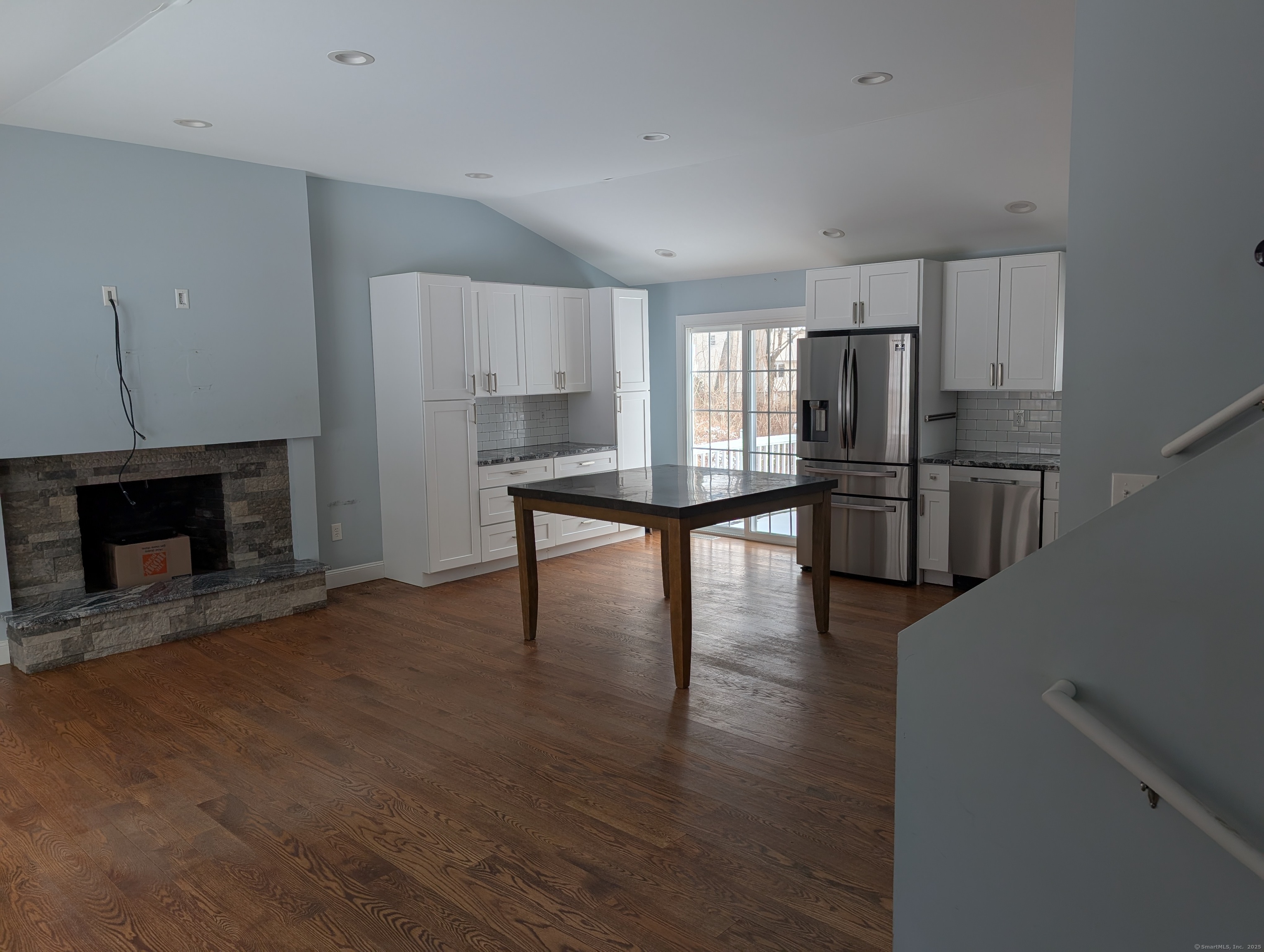 149 Valley Road, North Branford, Connecticut image 2