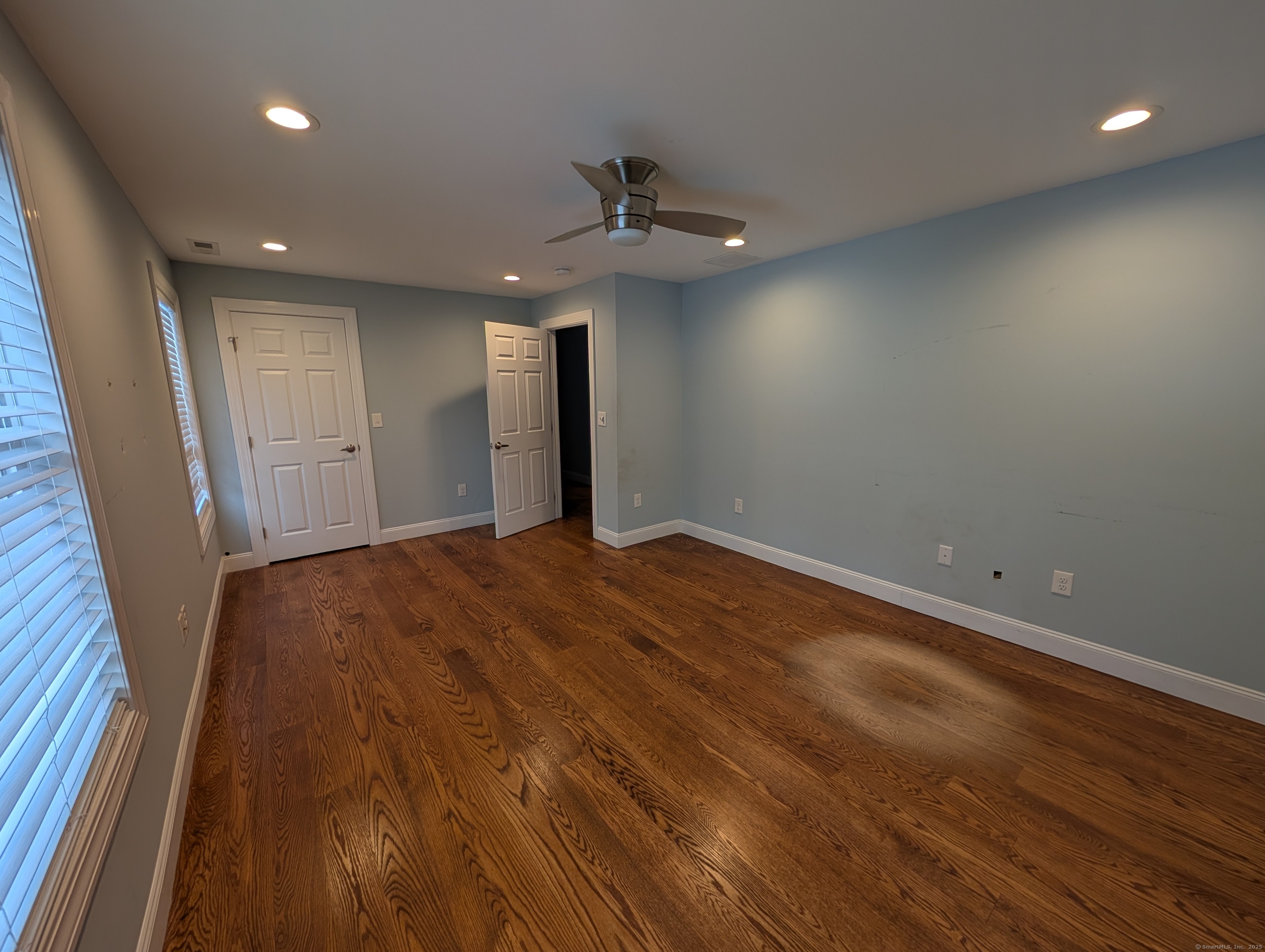 149 Valley Road, North Branford, Connecticut image 12